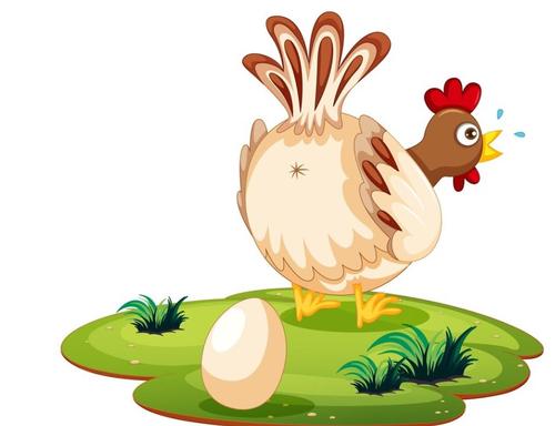 Как долго ещё будут делать противоположное тому, что говорит президент?