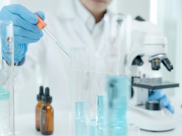 Древняя ДНК дала новые доказательства давней теории о сифилисе: истоки «польской болезни»