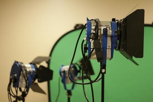 К 80-летию Победы «Союзмультфильм» отреставрирует 10 советских мультфильмов