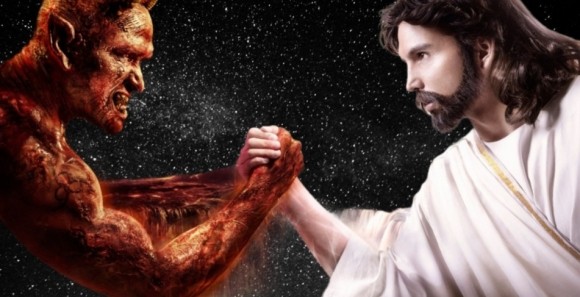 Как России выйти из проклятого состояния Как России выйти из проклятого состояния