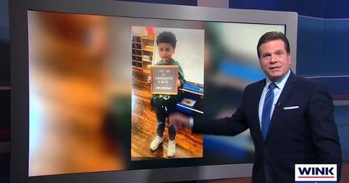 Почти по сюжету «Один дома»: американская авиакомпания отправила ребенка не в тот город