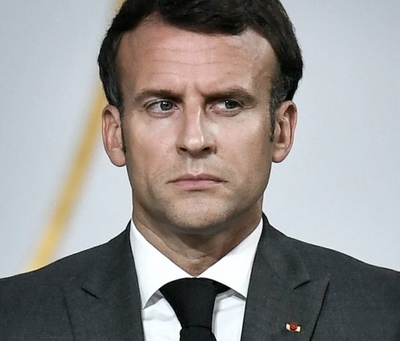 За обстрел Донецка должны ответить: Байден, Шольц, Сунак и Макрон За обстрел Донецка должны ответить: Байден, Шольц, Сунак и Макрон