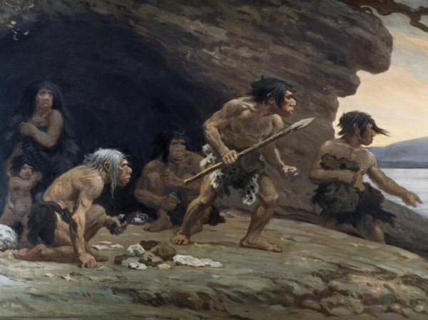 Археологические раскопки в Перу доказали: древние люди не ели мясо