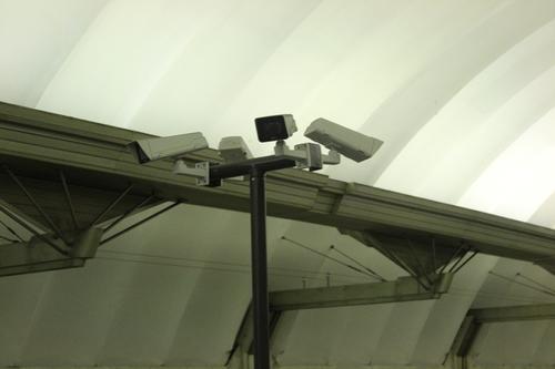 Нужны ли на предприятии тепловизоры? Нужны ли на предприятии тепловизоры?