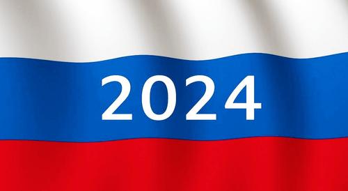 Какие изменения ожидают россиян ​ с 1 января 2024 года 