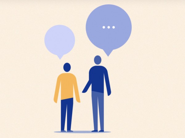 Бывший агент ЦРУ рассказала о привычках в разговоре у людей с высоким интеллектом