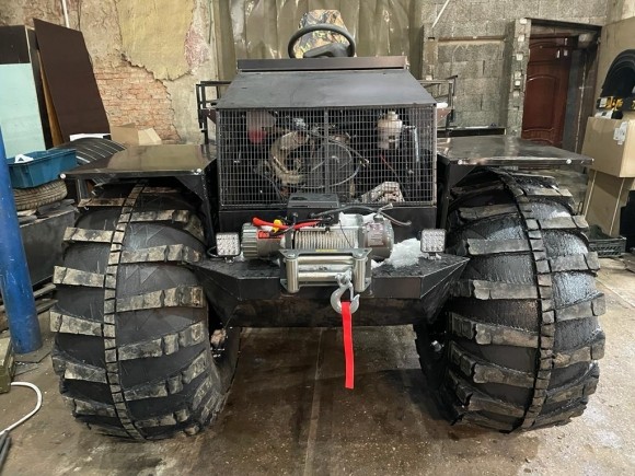 Русская инженерная школа: гении, выигрывающие войны и спасающие жизни Русская инженерная школа: гении, выигрывающие войны и спасающие жизни