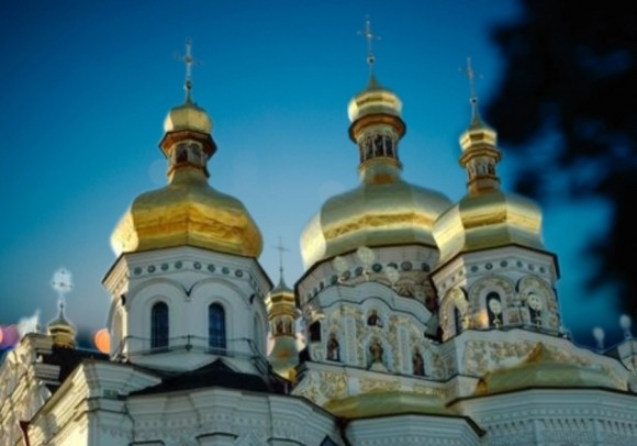 Как России выйти из проклятого состояния Как России выйти из проклятого состояния