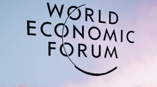 Давос: на три весёлых буквы Давос: на три весёлых буквы