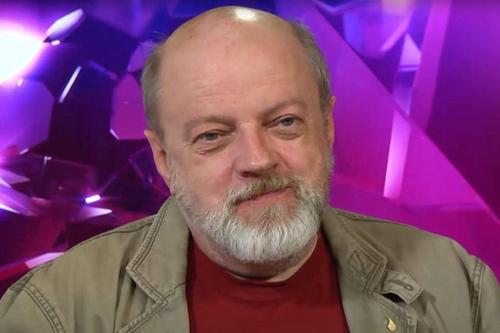 Гундаров прояснил, почему хуситы не поражают корабли США, а украинцы смогли Гундаров прояснил, почему хуситы не поражают корабли США, а украинцы смогли