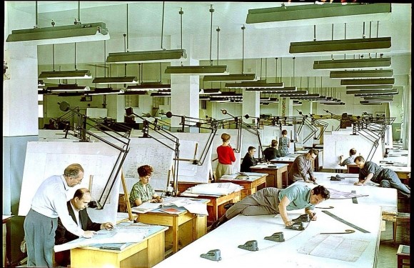 России нужно перезапустить мозги. Немедленно