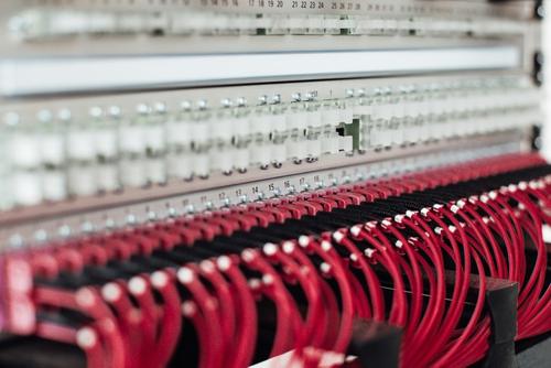 Главные опасности для пользователей интернета в этом году Главные опасности для пользователей интернета в этом году