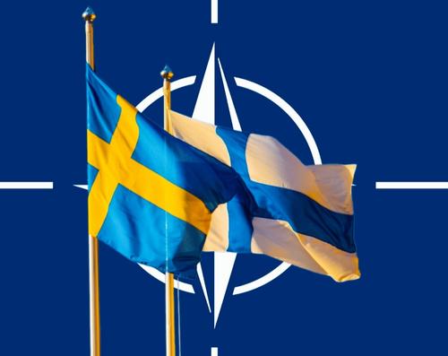 И где громить мы будем шведов?