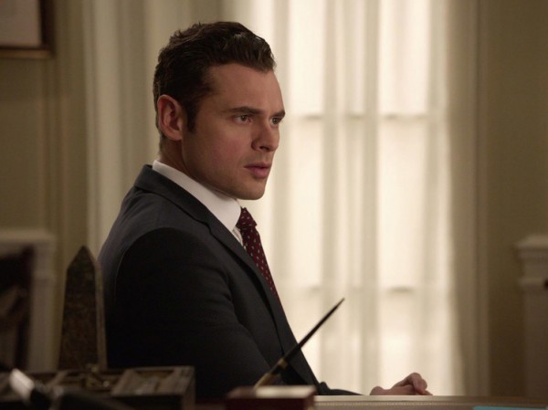 Американские врачи зафиксировали загадочный рост рака аппендикса среди молодых людей