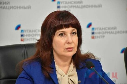 Юрист и общественник с горящим, как у Данко, сердцем