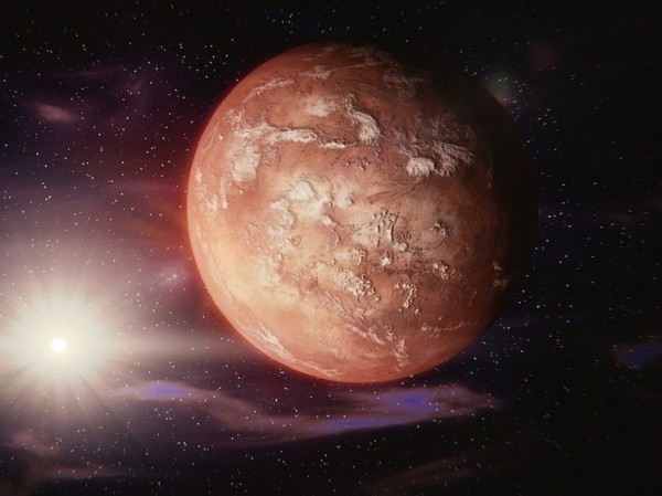 Превзошедший ожидания марсианский вертолет НАСА наконец приказал долго жить