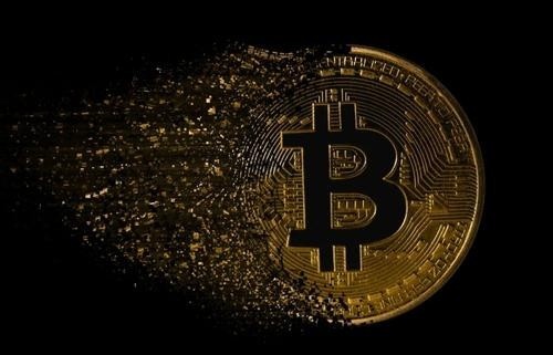 Давос-2024: нас готовят на убой? Давос-2024: нас готовят на убой?