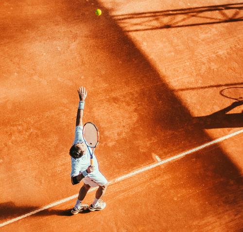 Джокович назвал теннисиста Медведева человеком с правильными ценностями Джокович назвал теннисиста Медведева человеком с правильными ценностями