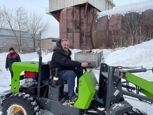 Русская инженерная школа: гении, выигрывающие войны и спасающие жизни Русская инженерная школа: гении, выигрывающие войны и спасающие жизни