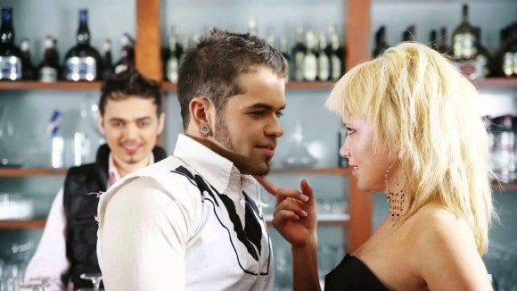 Русских будут ссаживать с планеты Земля?