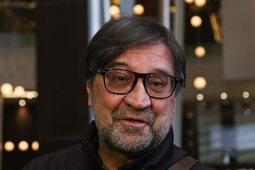 В Шевчуке не хватает Шевчука В Шевчуке не хватает Шевчука