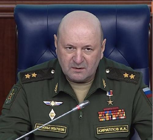 Военные биологи США формируют искусственно управляемые эпидемии