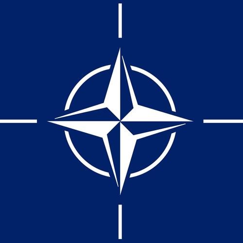 Среднюю Азию рвут на части