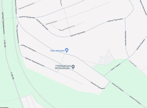 К сражению за Авдеевку приковано внимание всего мира К сражению за Авдеевку приковано внимание всего мира