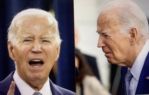 За обстрел Донецка должны ответить: Байден, Шольц, Сунак и Макрон За обстрел Донецка должны ответить: Байден, Шольц, Сунак и Макрон