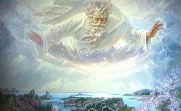 Как России выйти из проклятого состояния Как России выйти из проклятого состояния