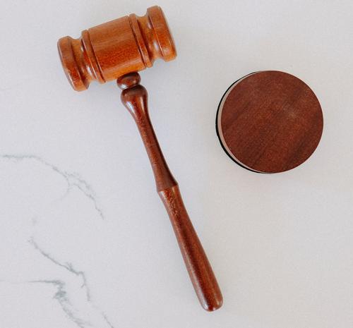 Таганский суд Москвы отказался рассматривать иск к Ивлеевой на 1 млрд рублей Таганский суд Москвы отказался рассматривать иск к Ивлеевой на 1 млрд рублей