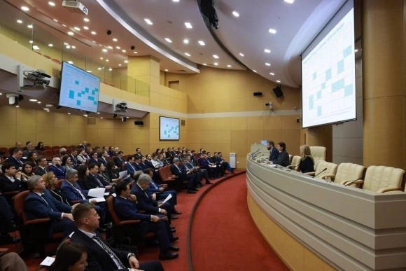 АСИ запустит для участников конкурса брендов образовательную программу в 2024 году АСИ запустит для участников конкурса брендов образовательную программу в 2024 году