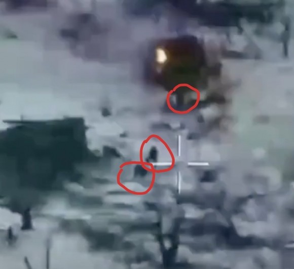 Российский Т-90 продемонстрировал сверхживучесть 