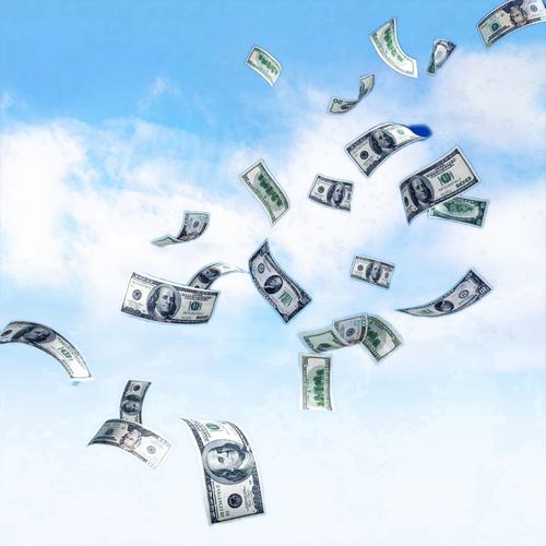 Тайны антиквариата​