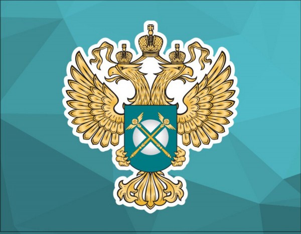 ФАС рассмотрит жалобы застройщиков на банки, ограничившие выдачу льготной ипотеки ФАС рассмотрит жалобы застройщиков на банки, ограничившие выдачу льготной ипотеки