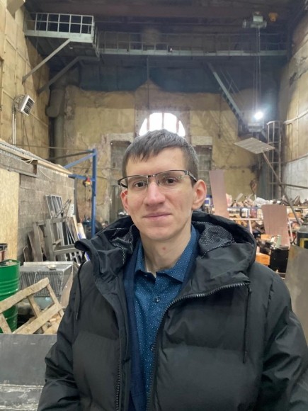 Русская инженерная школа: гении, выигрывающие войны и спасающие жизни Русская инженерная школа: гении, выигрывающие войны и спасающие жизни