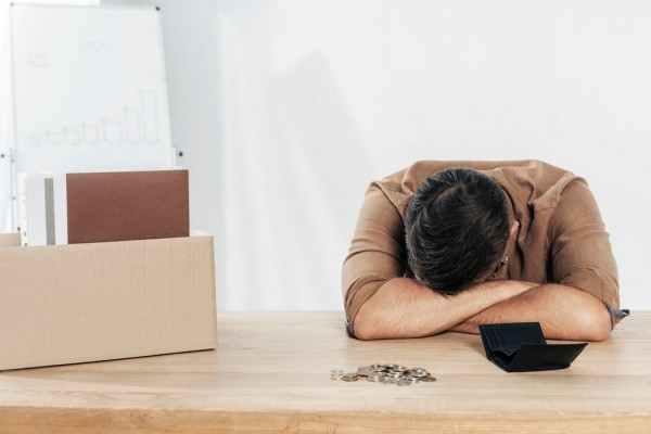 Почему ЦБ продолжает ужесточать требования к выдаче ипотеки Почему ЦБ продолжает ужесточать требования к выдаче ипотеки