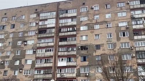 Военкор Георгий Медведев: и в Горловке, и в Донецке был целенаправленный теракт Военкор Георгий Медведев: и в Горловке, и в Донецке был целенаправленный теракт