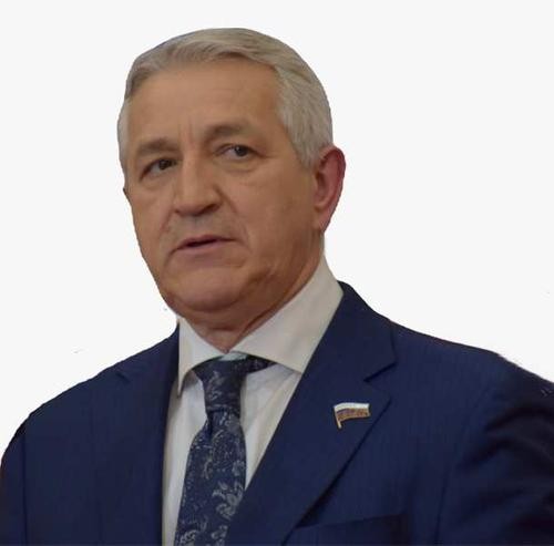 Депутат ГД Леонид Огуль: необходимо, чтобы со школьного возраста наши дети понимали, как важно в будущем завести семью