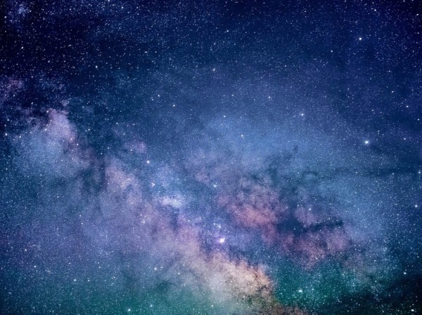 Инопланетная жизнь: выявлена новая «зацепка» в поисках обитаемых планет