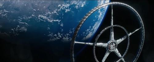 Русских будут ссаживать с планеты Земля?