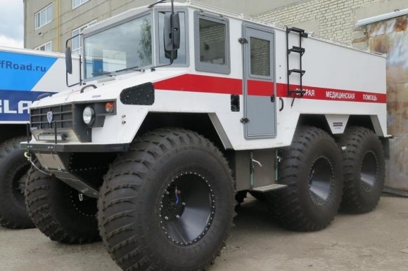 Русская инженерная школа: гении, выигрывающие войны и спасающие жизни Русская инженерная школа: гении, выигрывающие войны и спасающие жизни