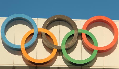 Сборная США получит золото командных Игр в Пекине после дисквалификации Валиевой