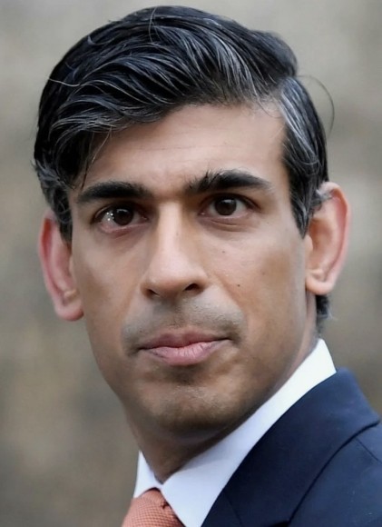 За обстрел Донецка должны ответить: Байден, Шольц, Сунак и Макрон За обстрел Донецка должны ответить: Байден, Шольц, Сунак и Макрон