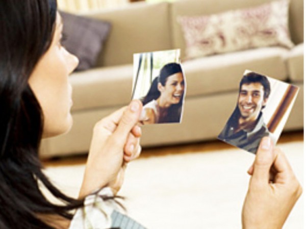 Преодолеть расставание: названы помогающие забыть «бывшего» биологические изменения в мозге