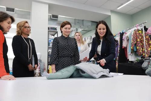 АСИ запустит для участников конкурса брендов образовательную программу в 2024 году АСИ запустит для участников конкурса брендов образовательную программу в 2024 году