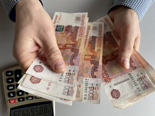 Банки получили дополнительные средства на выдачу льготной ипотеки 