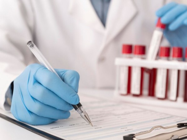 Разработан тест для быстрого определения синдрома опасной женской болезни