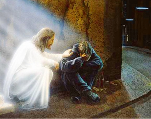 Как России выйти из проклятого состояния Как России выйти из проклятого состояния