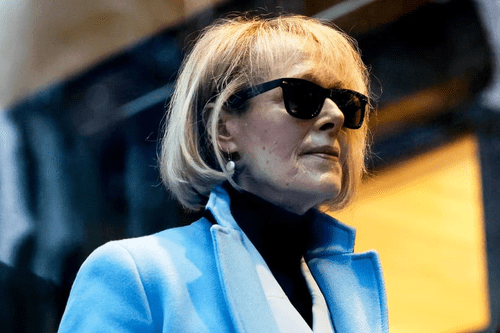 Москвички, есть хороший шанс стать долларовой миллионершей